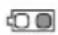 HITACHI DH 18DSL - Norsk - 5
