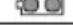 HITACHI DH 18DSL - WARNING - 17