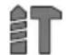 HITACHI DH 18DSL - WARNING - 7