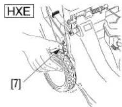 HXE [7]