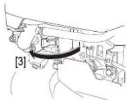 [3]