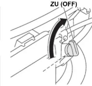 ZU (OFF)