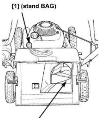 [1] (stand BAG)