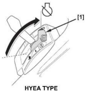 [1] HYEA TYPE