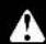 Honda HRX 537C HY - SAFETY MESSAGES - 1