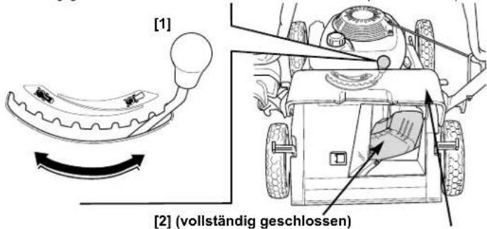 [1] [2] (vollständig geschlossen)