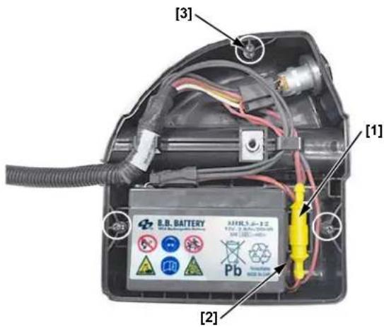 [3] [1] B.B. BATTERY OFF-5.0-12 174.2 8.6A, 100kW Pb Pb Pb Pb Pb Pb Pb Pb Pb Pb Pb Pb Pb Pb Pb Pb Pb Pb Pb Pb Pb Pb Pb Pb Pb Pb Pb Pb Pb Pb Pb Pb Pb Pb