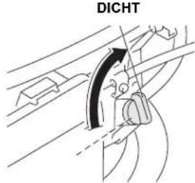 DICHT