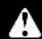 Honda HRX 537C HY - SAFETY MESSAGES - 3