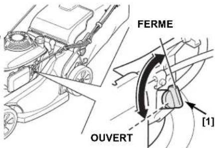 FERME OUVERT [1]