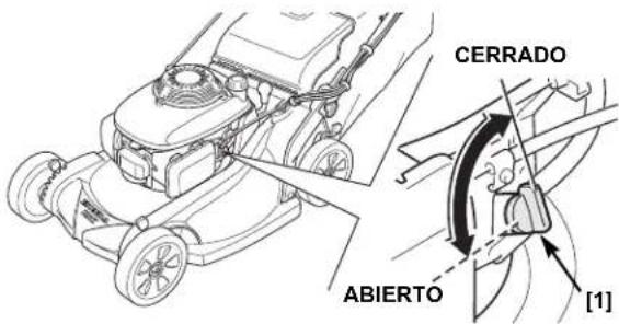 CERRADO ABIERTO [1]