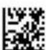 Honda HRX 537C HY - DAMAGE PREVENTION MESSAGES - 1