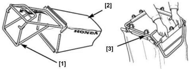 [1] [2] HONDA [3]