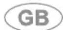 SMEG SBS8004PO - INFORMAZIONE AGLI UTENTI - 1