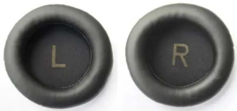 AKG K52 - 2