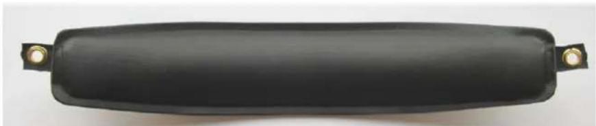 AKG K52 - 3