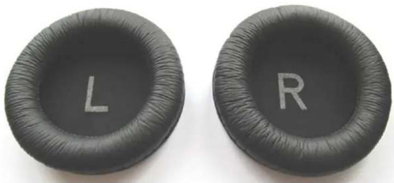 AKG K52 - 1