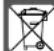 MILWAUKEE M12 BPD - SYMBOLE - 5