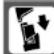 MILWAUKEE M12 BPD - SYMBOLE - 2