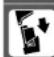 MILWAUKEE M12 BDD - SYMBOLE - 2