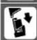 MILWAUKEE M12 BDD - SYMBOLER - 2