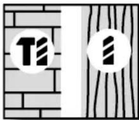 Ti i