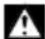MILWAUKEE M18 BH - WARNING! Read all safety warnings and all instructions. - 1