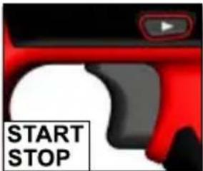 START STOP