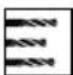 MILWAUKEE M18 BH - SYMBOLS - 4