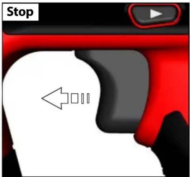 Stop