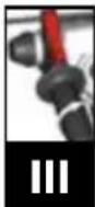 MILWAUKEE M18 BH - M18 BH - 28