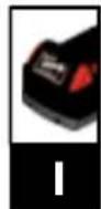MILWAUKEE M18 BH - M18 BH - 15