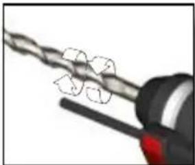 MILWAUKEE M18 BH - M18 BH - 37