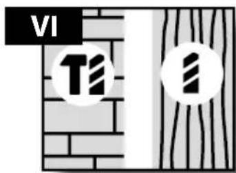VI Ti