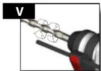 MILWAUKEE M18 BH - M18 BH - 6