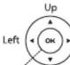 Infomir MAG275 - Reset - 2