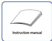 Infomir MAG275 - UNPACKING AND INSTALLATION THE PRODUCT - 3