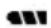 METABO GB 18 LTX BL Q I - Spiegazione dei simboli: - 7