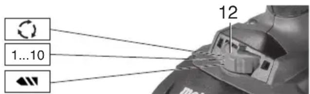 1... 12 1...10