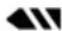 METABO GB 18 LTX BL Q I - Drehmomentbegrenzung, maximales Drehmoment, Impulsfunktion einstellen - 4