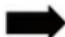 METABO GB 18 LTX BL Q I - Symbol explanation: - 1