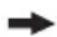 METABO GB 18 LTX BL Q I - Dati tecnici - 1