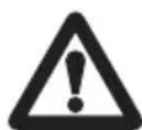 METABO SB 18 LTX BL Q I - Special Safety Instructions - 1