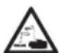 METABO PowerMaxx SB Basic - Avvertenze specifiche di sicurezza - 2