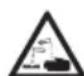 METABO PowerMaxx SB Basic - Spezielle Sicherheitshinweise - 2