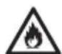 METABO PowerMaxx SB Basic - Special Safety Instructions - 1
