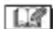 PANASONIC D-Snap SV-SD300 - ■ Het volume regelen (0–25) - 1