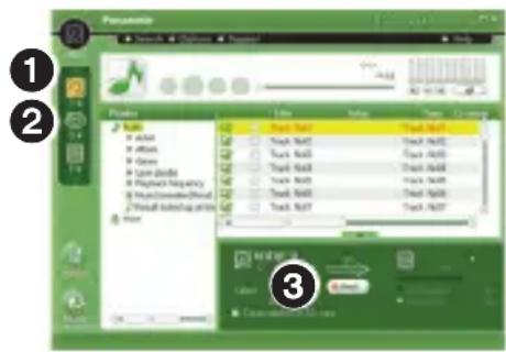 Macromedia File Edit View Tools Change 1 2 3 4 5 6 7 8 9 10 11 12 13 14 15 16 17 18 19 20 21 22 23 24 25 26 27 28 29 30 31 32 33 34 35 36 37 38 39 40 41 42 43 44 45 46 47 48 49 50 51 52 53 54 55 56 57 58 59 60 61 62 63 64 65 66 67 68 69 70 71 72 73 74 75 76 77 78 79 80 81 82 83 84 85 86 87 88 89 90 91 92 93 94 95 96 97 98 99 100