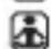 PANASONIC D-Snap SV-SD300 - ■ [AUDIO]-modusmenu - 3