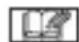 PANASONIC D-Snap SV-SD300 - Afspilning af numre (tilstanden AUDIO) - 1